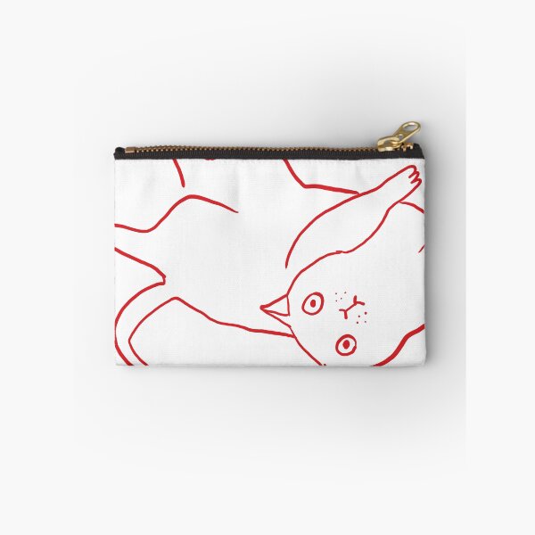 Item preview, cat  designed and sold by Hayaldir.