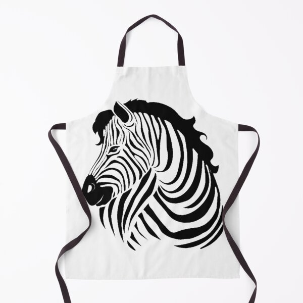 Item preview, Zebra  designed and sold by Heba3000.