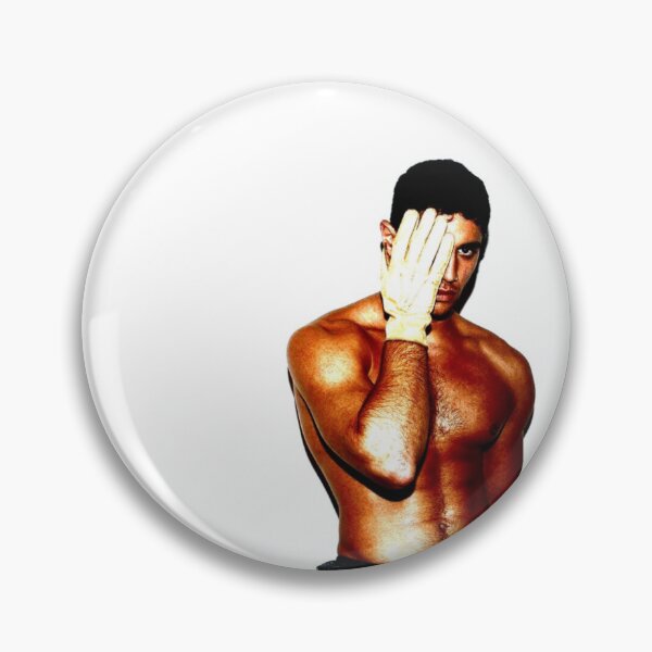 Item preview, Adonis designed and sold by ontological.