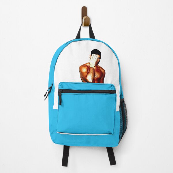 Item preview, Adonis designed and sold by ontological.