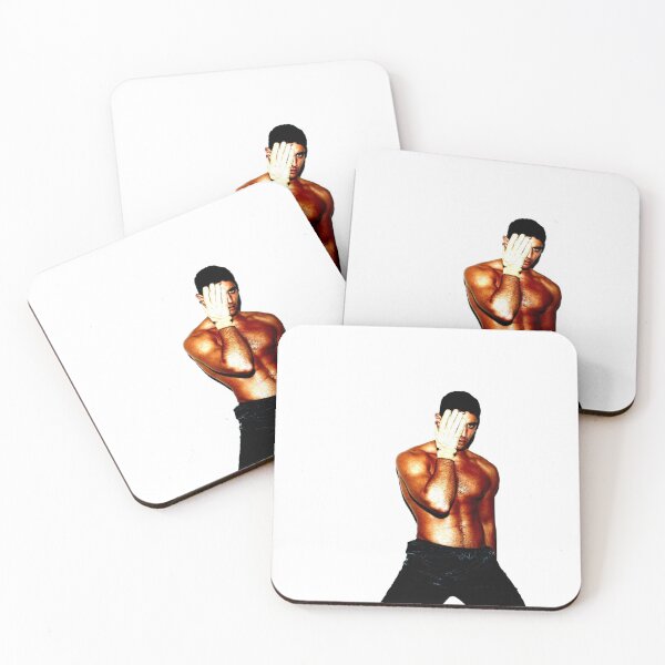 Item preview, Adonis designed and sold by ontological.