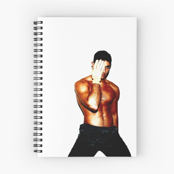 Item preview, Adonis designed and sold by ontological.