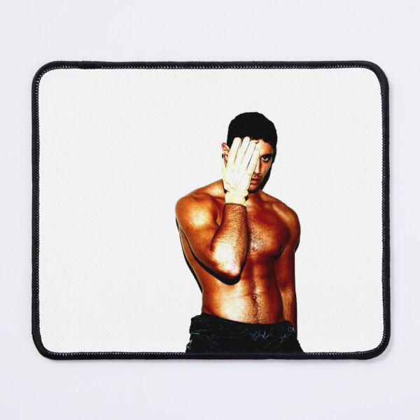 Item preview, Adonis designed and sold by ontological.