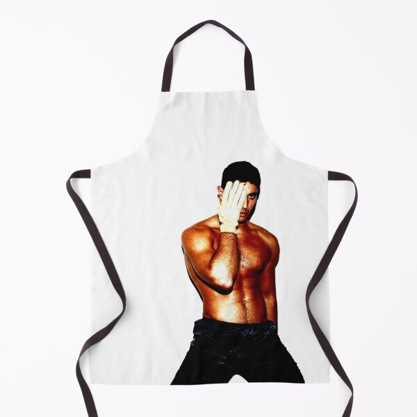 Item preview, Adonis designed and sold by ontological.