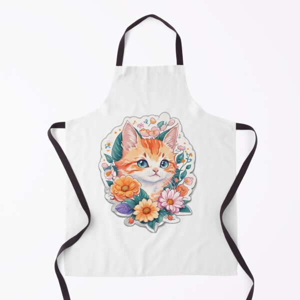 Item preview, the tina turner , cat cute designed and sold by MOROCCAN-DREAM ⭐⭐⭐⭐⭐.