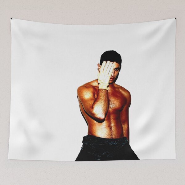 Item preview, Adonis designed and sold by ontological.