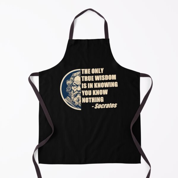 Item preview, i know nothing designed and sold by RatFarm.