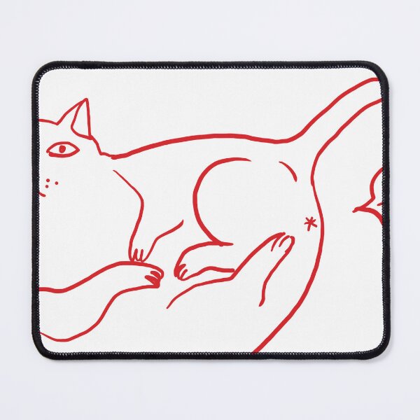 Item preview, cat fart  designed and sold by Hayaldir.
