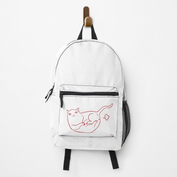 Item preview, cat fart designed and sold by Hayaldir.
