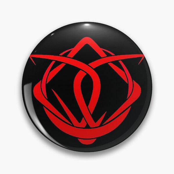 Item preview, Dreamcatcher - Lightstick Logo designed and sold by NadyaEsthetic.