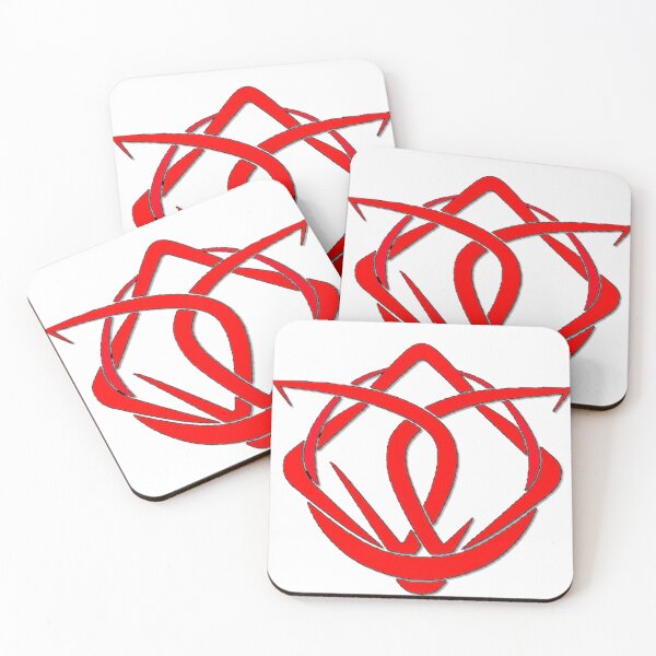 Item preview, Dreamcatcher - Lightstick Logo designed and sold by NadyaEsthetic.