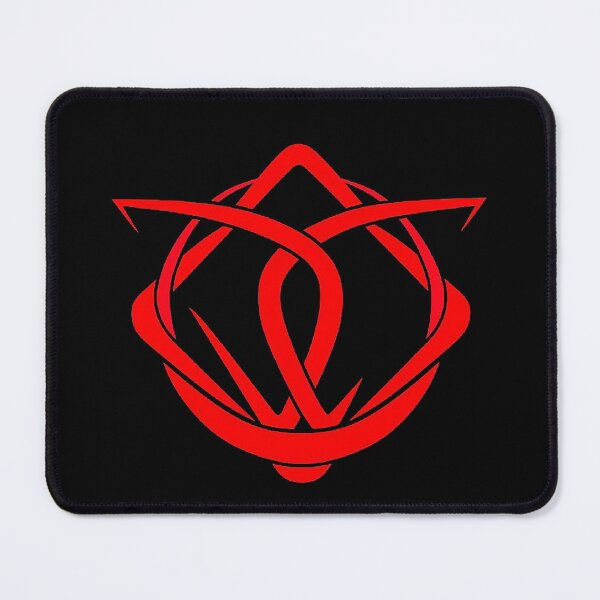 Item preview, Dreamcatcher - Lightstick Logo designed and sold by NadyaEsthetic.