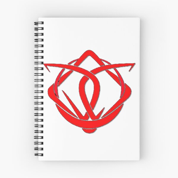 Item preview, Dreamcatcher - Lightstick Logo designed and sold by NadyaEsthetic.