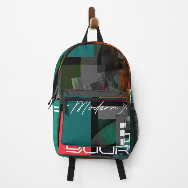 Item preview, Superate yourself designed and sold by ROUGHSEA.