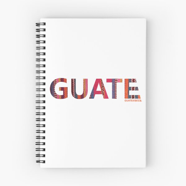Item preview, Guatevibes (Guate) designed and sold by ClaudiaLobos.
