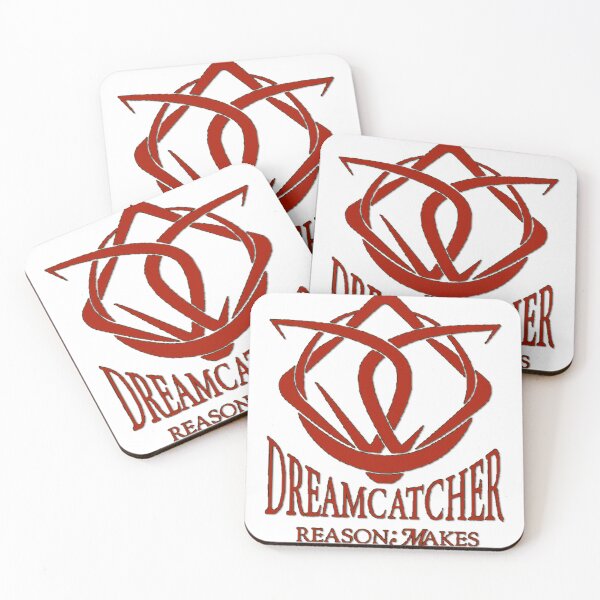 Item preview, Dreamcatcher Reason designed and sold by NadyaEsthetic.