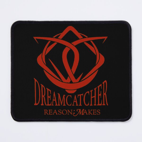 Item preview, Dreamcatcher Reason designed and sold by NadyaEsthetic.