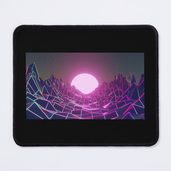 Item preview, purple void designed and sold by BuyMyWeird.