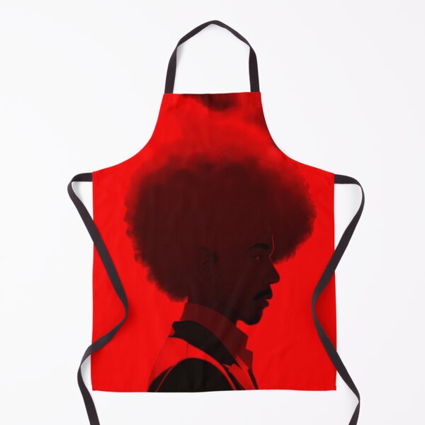 Item preview, Red smokeman designed and sold by GoolPictures.