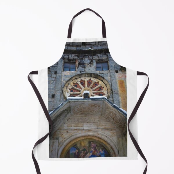Item preview, facade designed and sold by paolo amiotti.