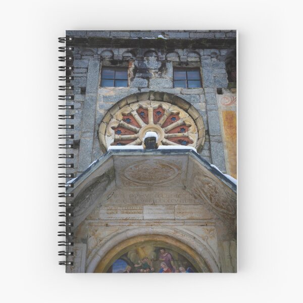 Item preview, facade designed and sold by paolo amiotti.