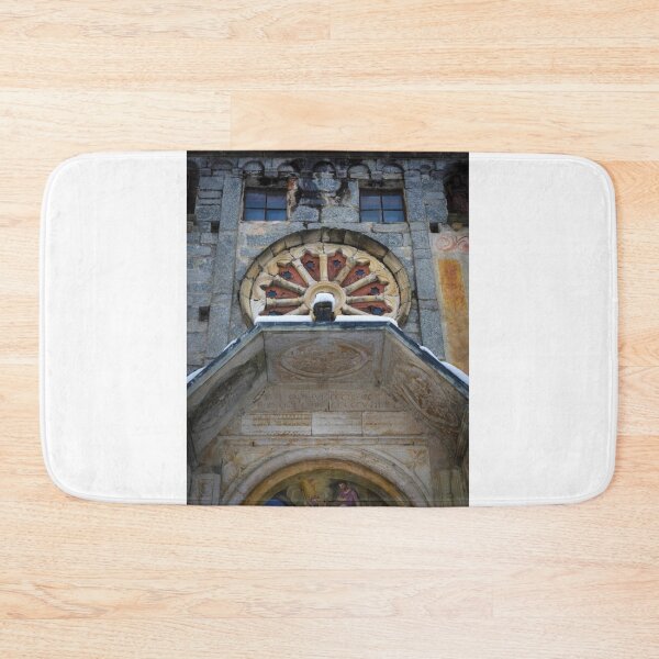 Item preview, facade designed and sold by paolo amiotti.