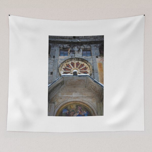 Item preview, facade designed and sold by paolo amiotti.