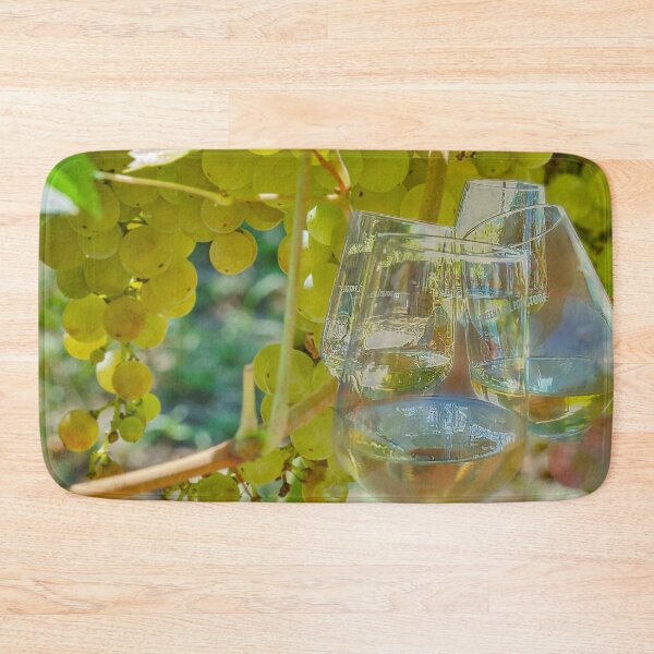 Item preview, Salute Vino di Italia designed and sold by PepperMendez.
