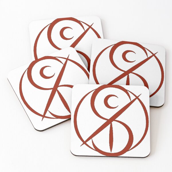 Item preview, Insomnia Logo - Dreamcatcher designed and sold by NadyaEsthetic.