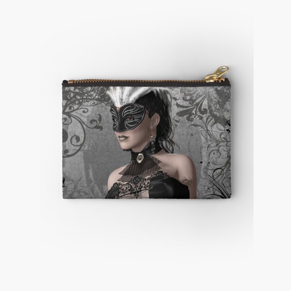 Item preview, Masquerade designed and sold by twylightart.