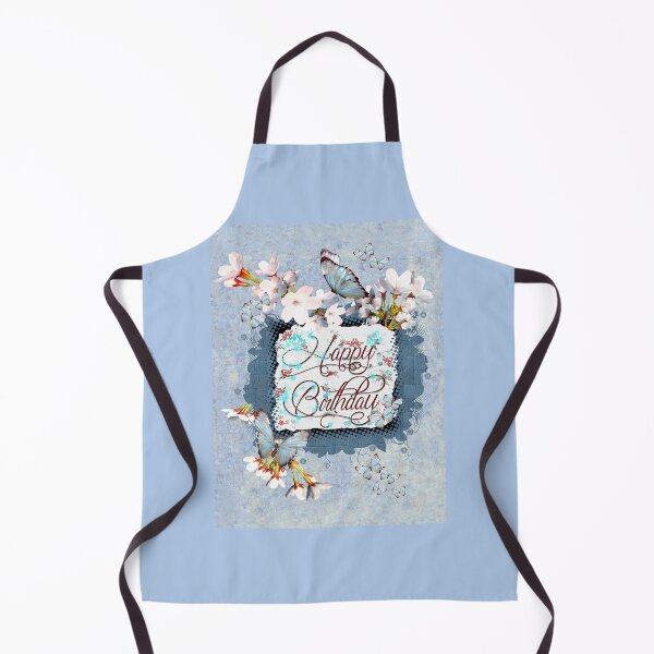 Item preview, Happy Birthday to you designed and sold by LoneAngel.
