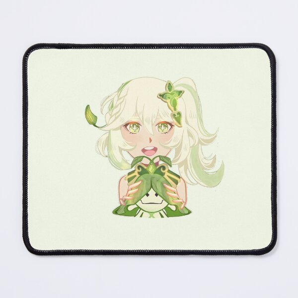 Item preview, nahida genshin impact designed and sold by kcmamede.