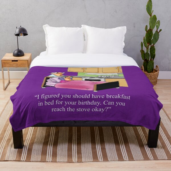 Item preview, Funny Husband and Wife Birthday Humor designed and sold by abbottoons.