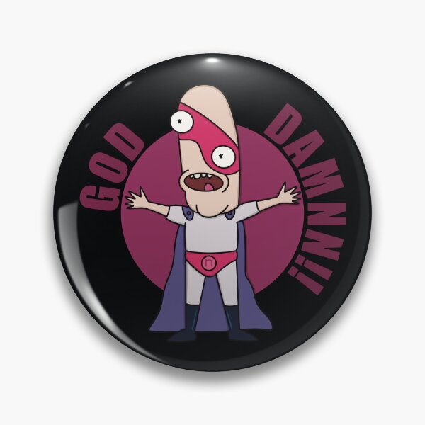 Item preview, Noob Noob designed and sold by liquidsouldes.