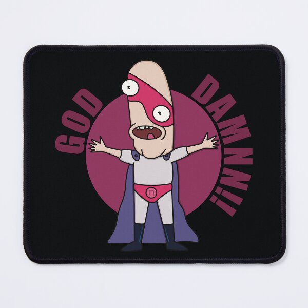 Item preview, Noob Noob designed and sold by liquidsouldes.