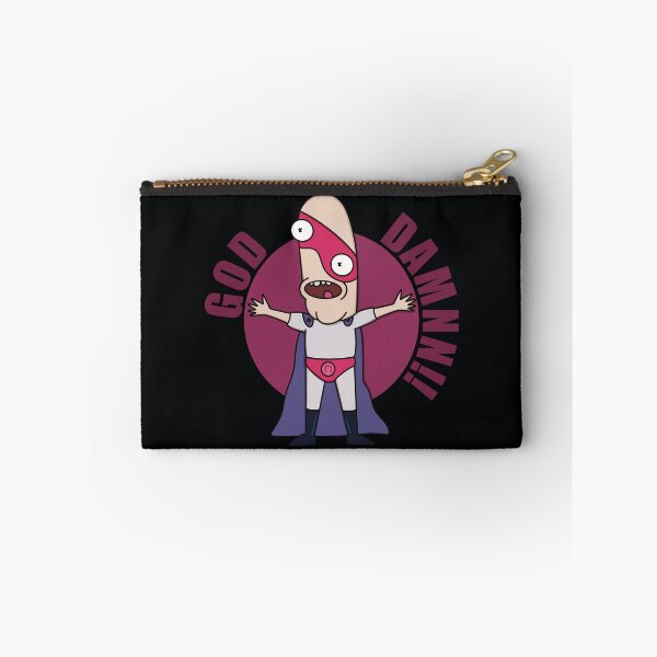 Item preview, Noob Noob designed and sold by liquidsouldes.