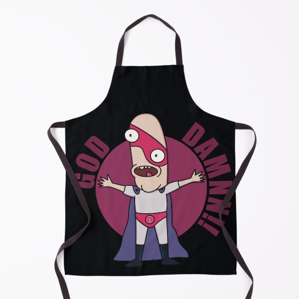 Item preview, Noob Noob designed and sold by liquidsouldes.