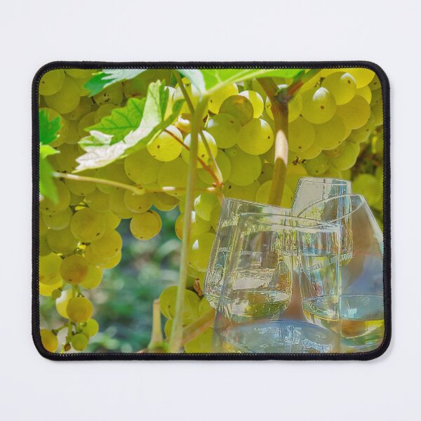 Item preview, Salute Vino di Italia designed and sold by PepperMendez.