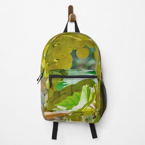 Item preview, Salute Vino di Italia designed and sold by PepperMendez.