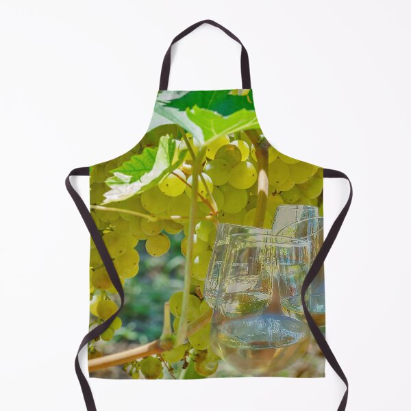 Item preview, Salute Vino di Italia designed and sold by PepperMendez.