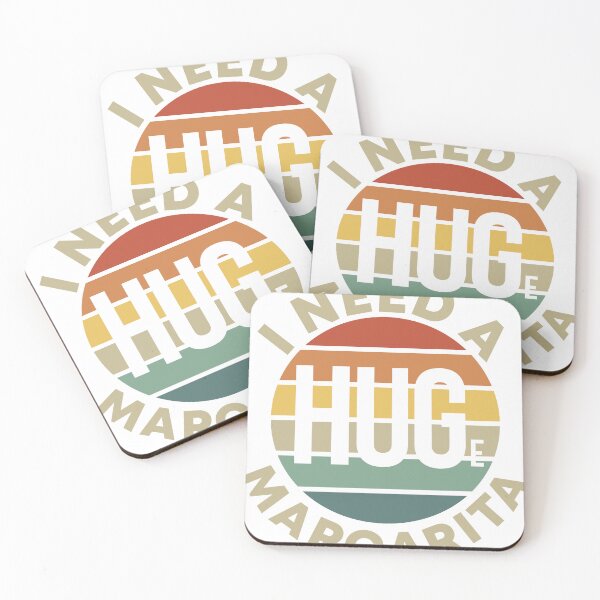 Item preview, I Need a Huge Margarita designed and sold by FridayFusion.