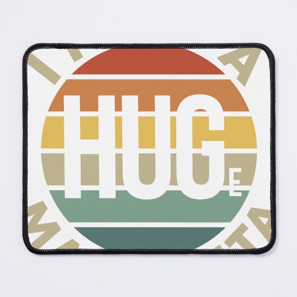 Item preview, I Need a Huge Margarita designed and sold by FridayFusion.