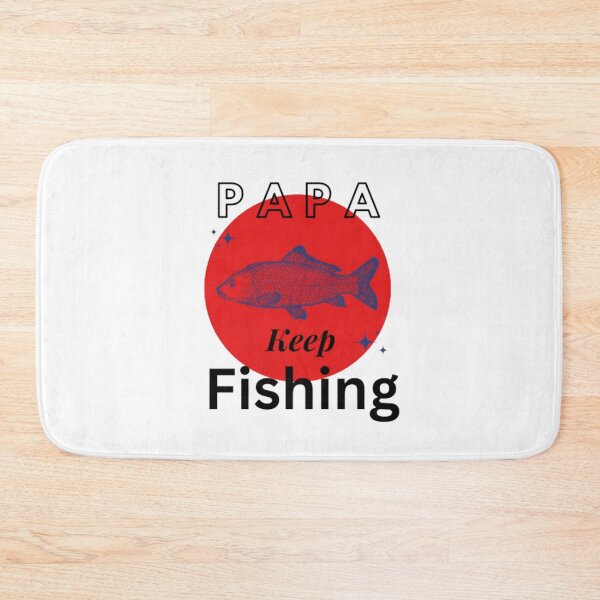 Item preview, DPrompt Design, T-Shirt, Funny Animals Shirt, Dad Gifts, Mom Gift, Their Gifts , Graphic Tee, Cute Fish designed and sold by DPrompt.