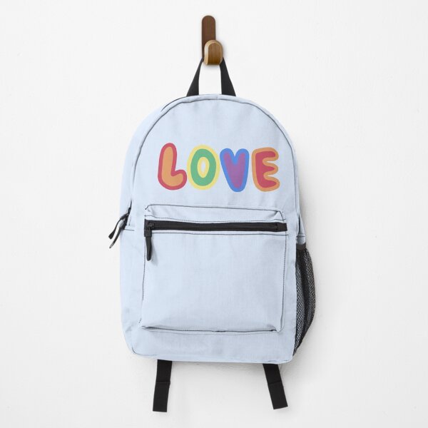 Item preview, lgbt+ pride designed and sold by gray-cat.