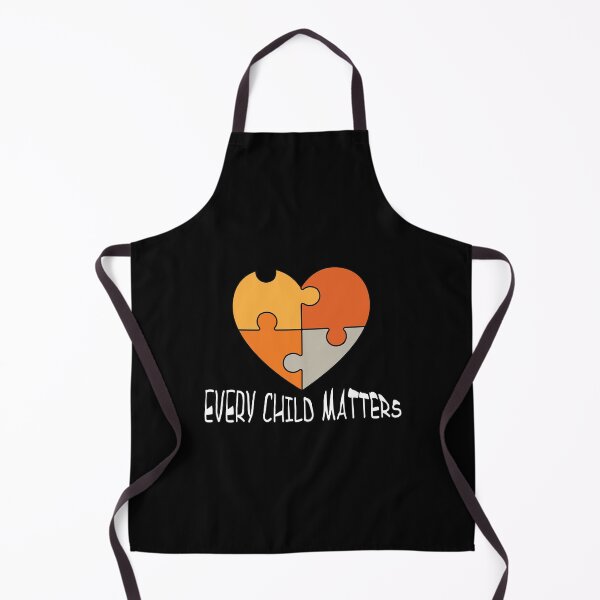 Artikelvorschau, Every child matters entworfen und verkauft von Donutlovers.