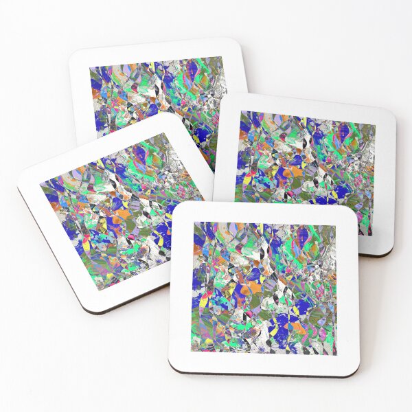 Item preview, Color dreams 3 designed and sold by LoraSi.