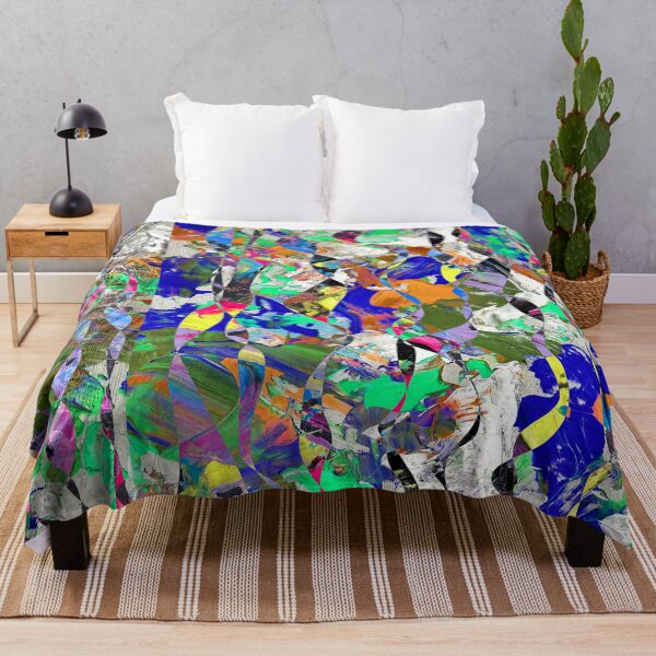 Item preview, Color dreams 3 designed and sold by LoraSi.