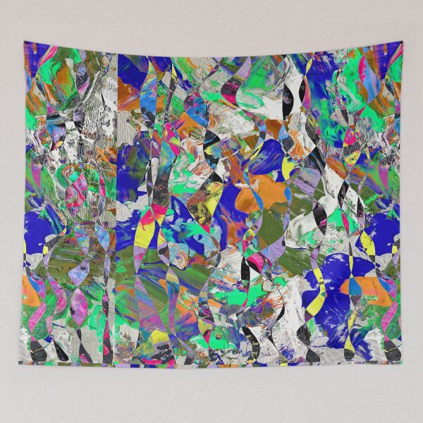 Item preview, Color dreams 3 designed and sold by LoraSi.