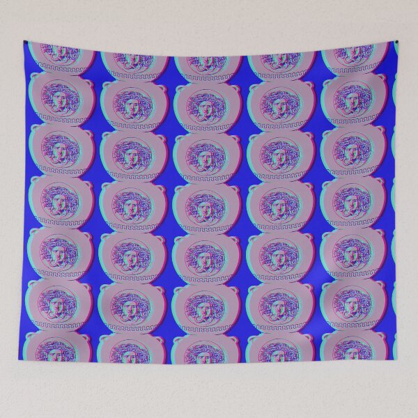 Item preview, Greek Vase 5 designed and sold by Vinesh Chandrakant.
