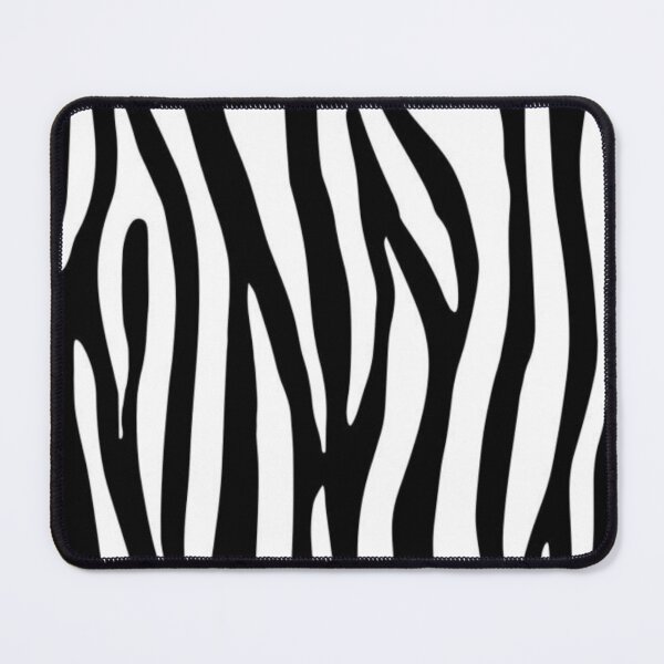 Item preview, Zebra designed and sold by Heba3000.